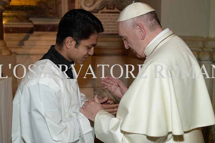 %_tempFileName00469_24122016%