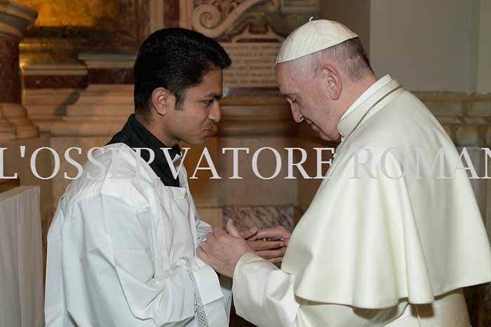 %_tempFileName00471_24122016%