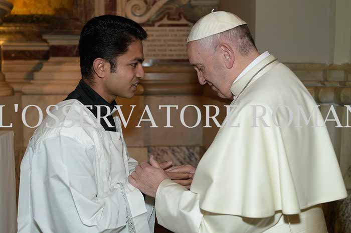 %_tempFileName00472_24122016%