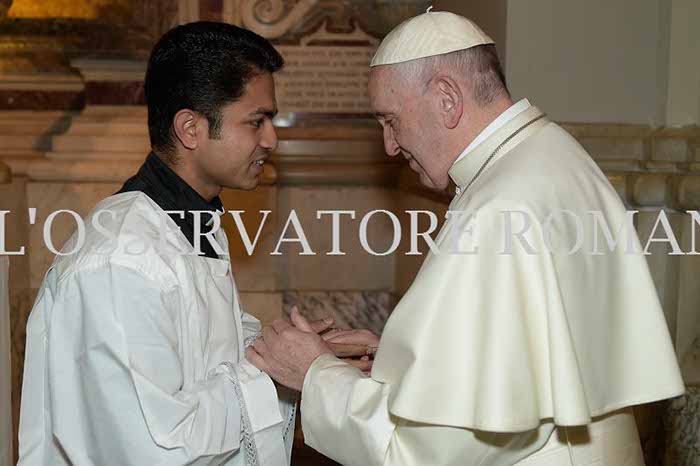 %_tempFileName00473_24122016%