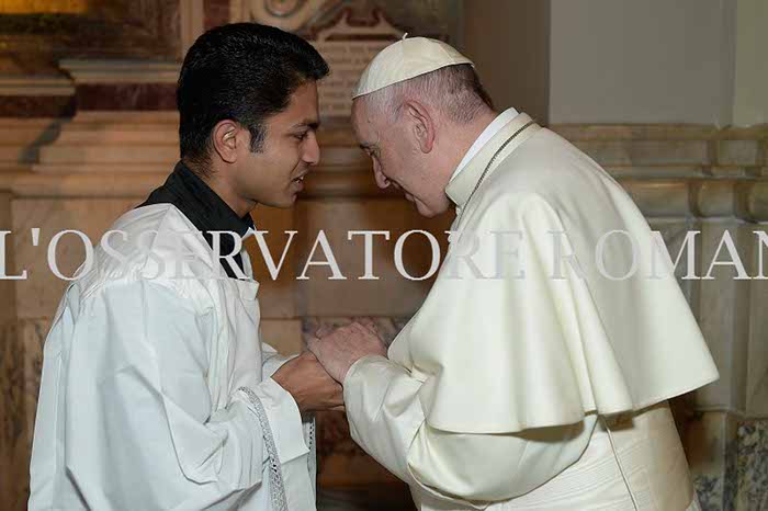 %_tempFileName00474_24122016%