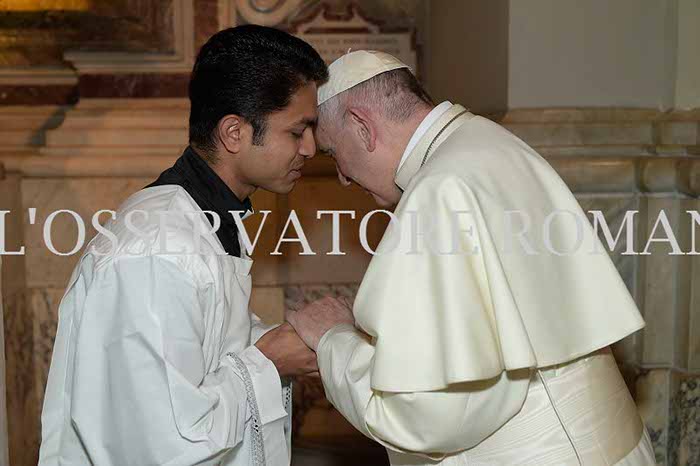 %_tempFileName00475_24122016%