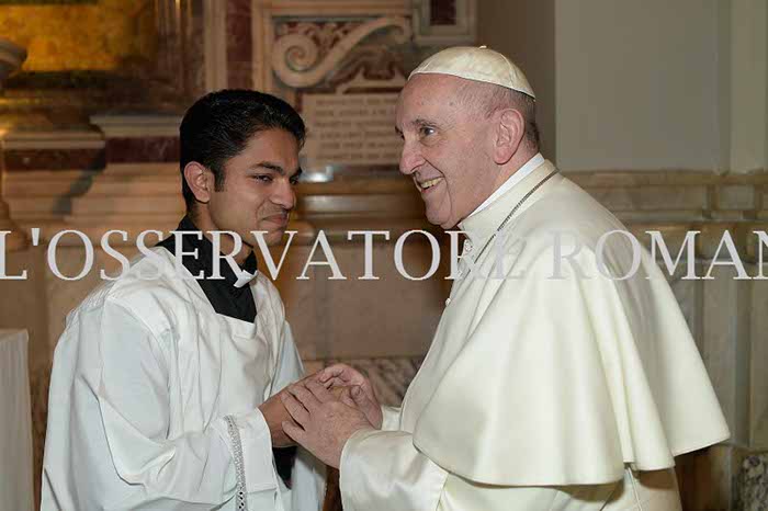 %_tempFileName00476_24122016%