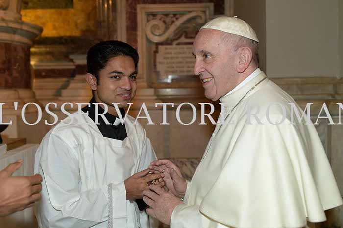 %_tempFileName00477_24122016%