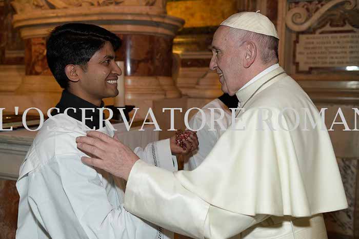 %_tempFileName00478_24122016%