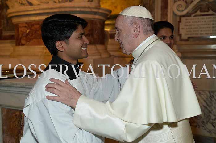 %_tempFileName00479_24122016%