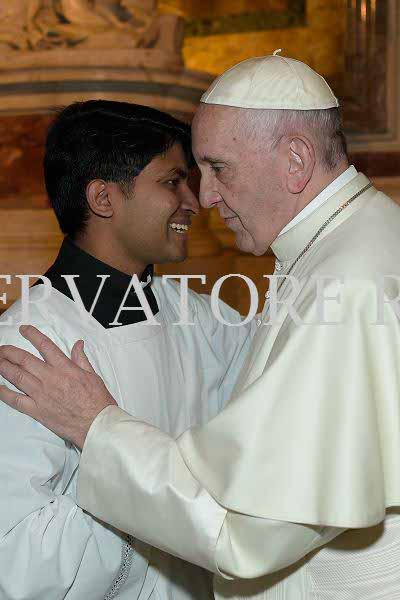 %_tempFileName00481_24122016%