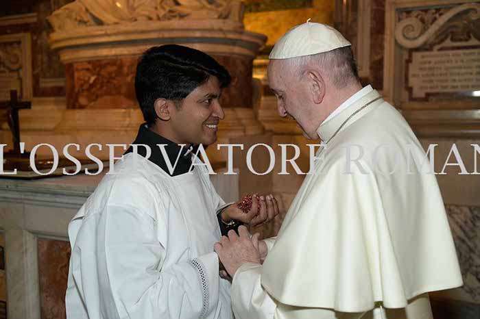 %_tempFileName00483_24122016%