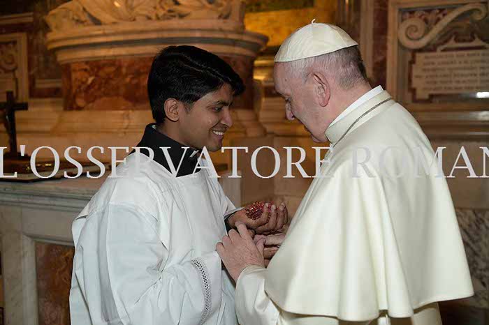 %_tempFileName00484_24122016%