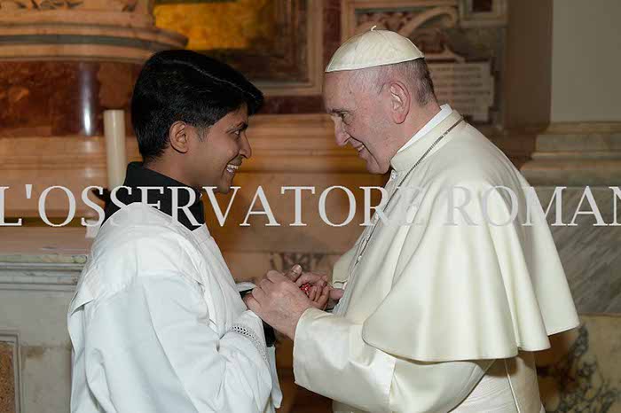 %_tempFileName00485_24122016%