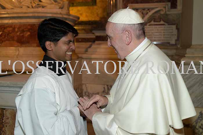 %_tempFileName00488_24122016%