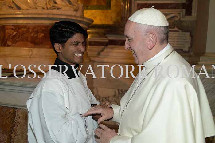 %_tempFileName00489_24122016%