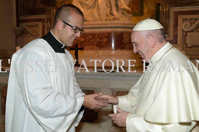 %_tempFileName00490_24122016%