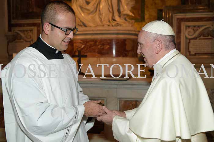 %_tempFileName00494_24122016%