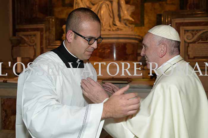 %_tempFileName00495_24122016%