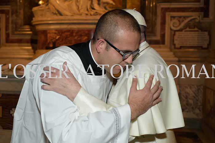 %_tempFileName00496_24122016%