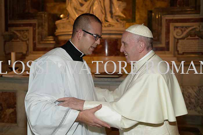 %_tempFileName00500_24122016%