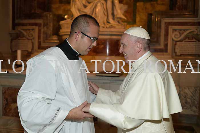 %_tempFileName00501_24122016%