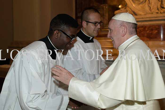 %_tempFileName00503_24122016%