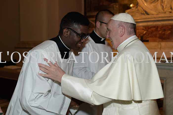 %_tempFileName00504_24122016%