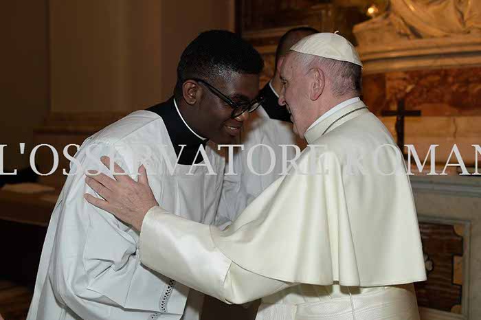 %_tempFileName00505_24122016%