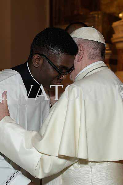 %_tempFileName00506_24122016%