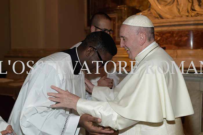 %_tempFileName00508_24122016%