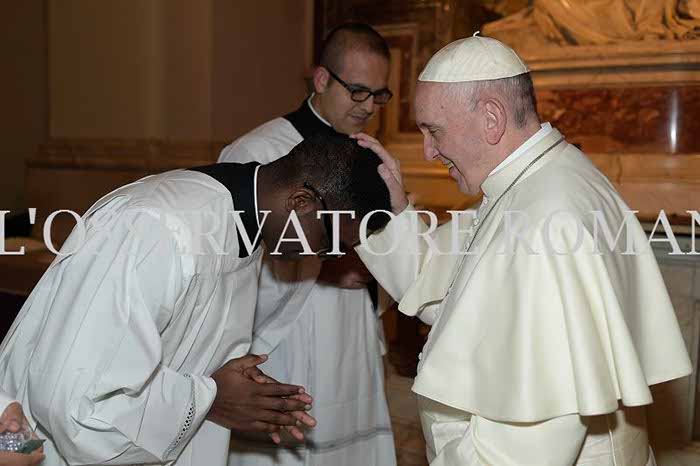 %_tempFileName00509_24122016%