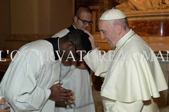 %_tempFileName00510_24122016%