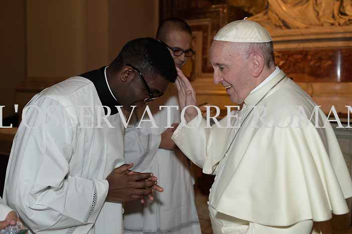 %_tempFileName00511_24122016%