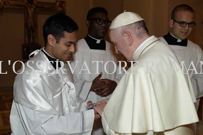 %_tempFileName00514_24122016%