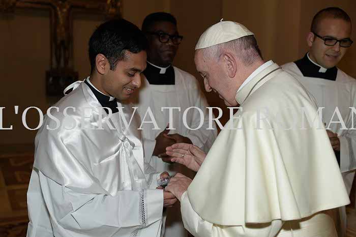 %_tempFileName00515_24122016%