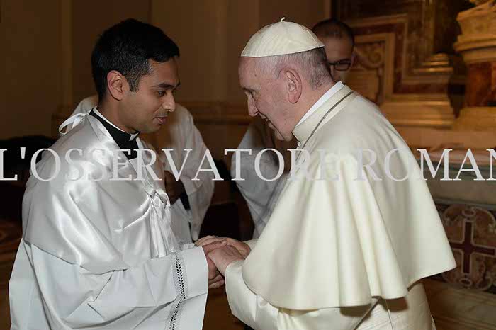 %_tempFileName00516_24122016%