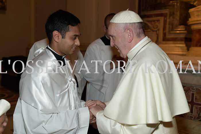 %_tempFileName00517_24122016%