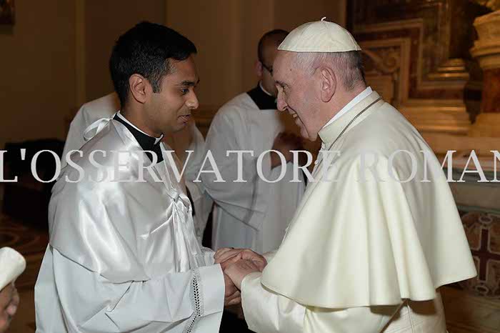 %_tempFileName00518_24122016%