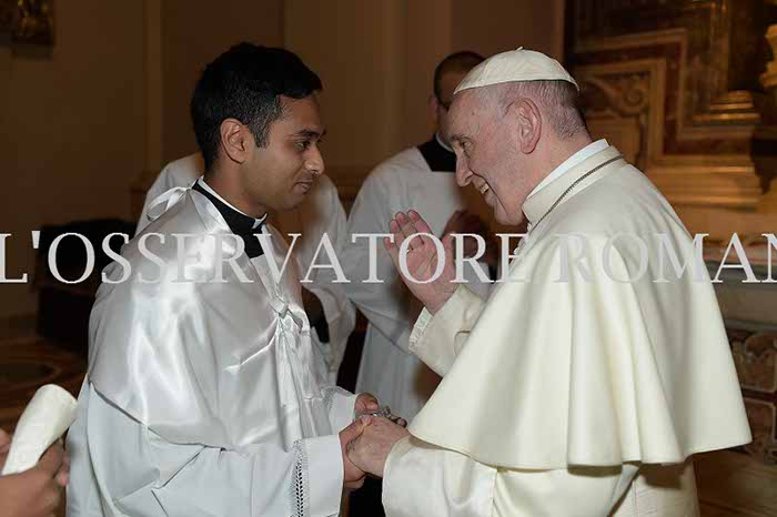 %_tempFileName00519_24122016%