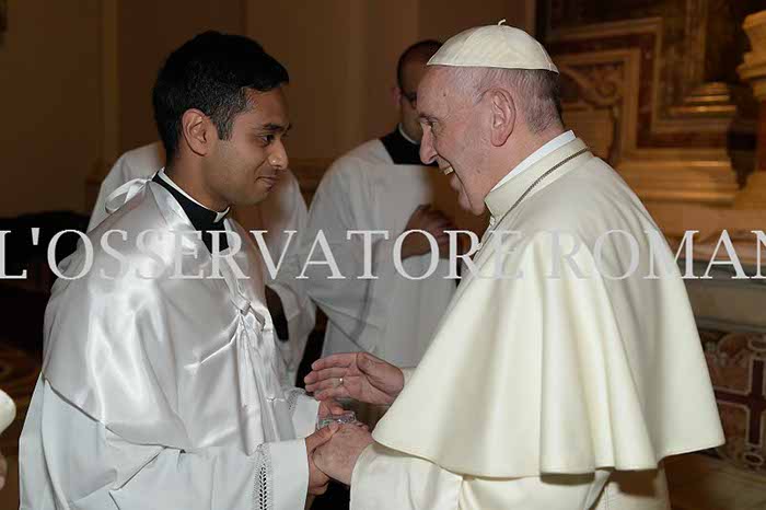 %_tempFileName00520_24122016%