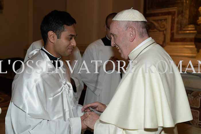 %_tempFileName00521_24122016%