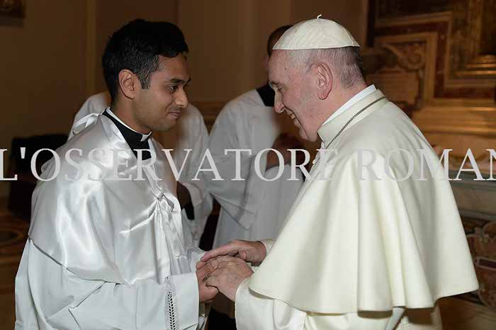 %_tempFileName00522_24122016%