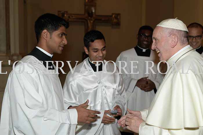 %_tempFileName00523_24122016%