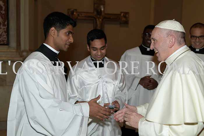 %_tempFileName00524_24122016%