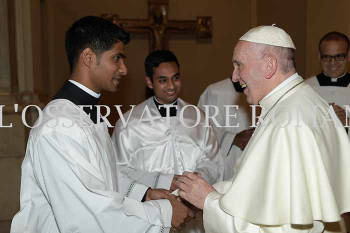 %_tempFileName00525_24122016%