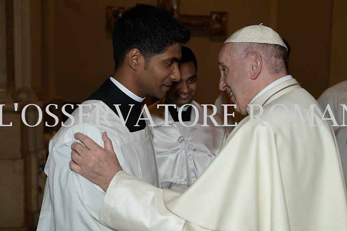 %_tempFileName00526_24122016%