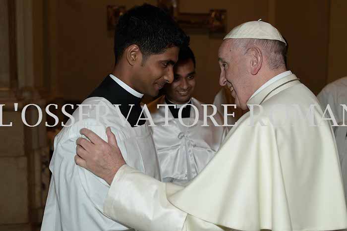 %_tempFileName00527_24122016%