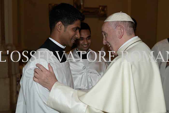 %_tempFileName00528_24122016%