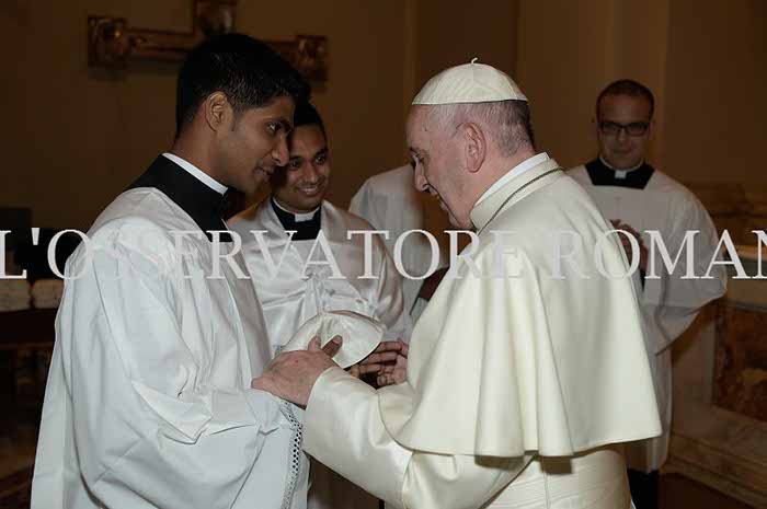 %_tempFileName00529_24122016%