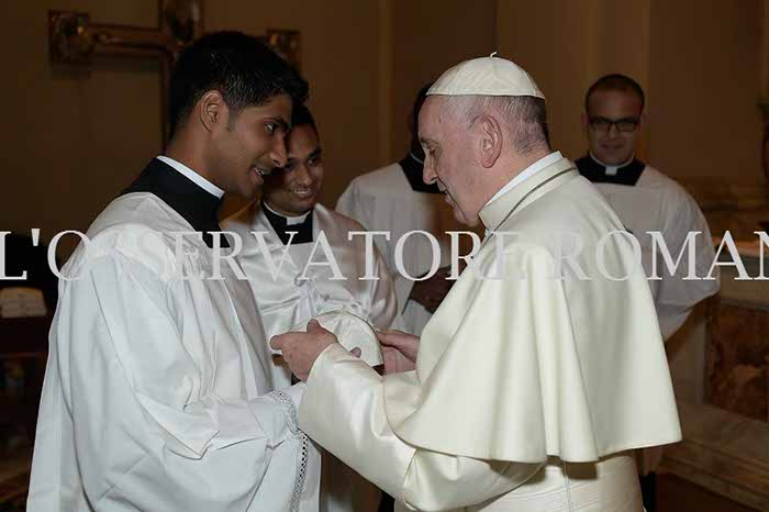 %_tempFileName00531_24122016%