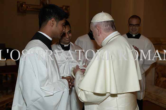 %_tempFileName00532_24122016%