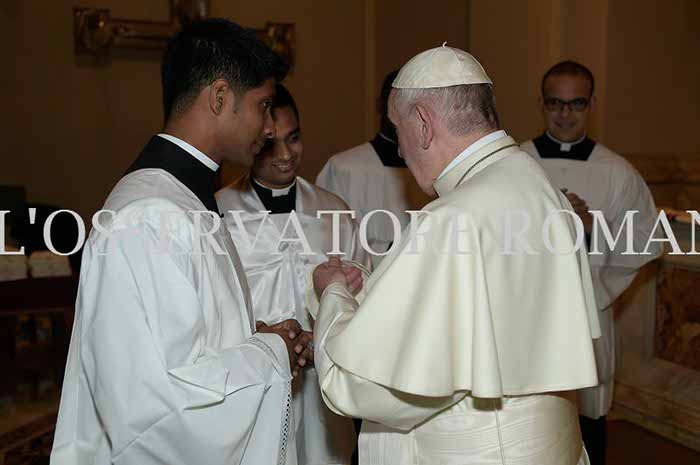 %_tempFileName00533_24122016%