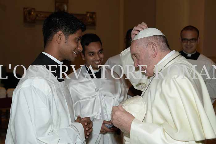 %_tempFileName00535_24122016%